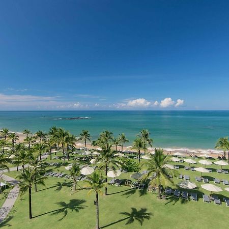 The Sands Khao Lak By Katathani - Sha Extra Plus Екстер'єр фото Hua Hin Beach