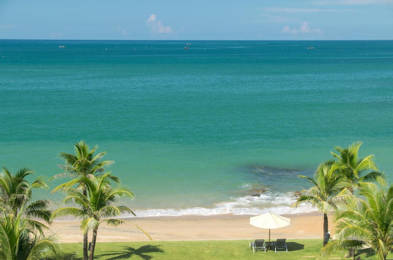 The Sands Khao Lak By Katathani - Sha Extra Plus Екстер'єр фото Beach at the Sheraton Resort