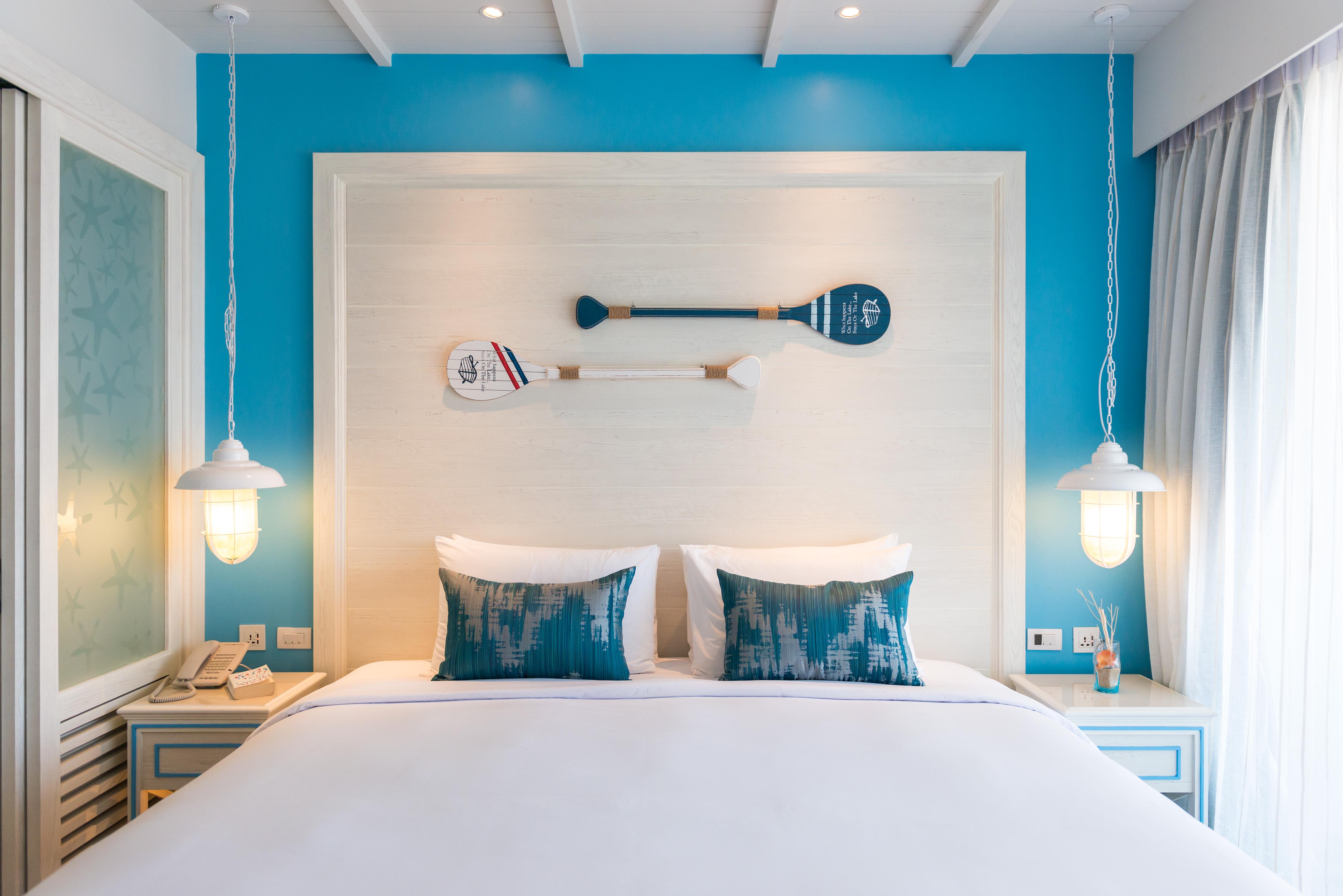 The Sands Khao Lak By Katathani - Sha Extra Plus Екстер'єр фото